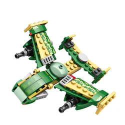 Air warplanes, electromagnetic combat vehicles, enemy tanks, armed combat aircraft, heavy tanks, quantum cannons, laser missile vehicles, defenders ' battleships, light-speed enemy aircraft, sniper jets, polar Land Cruisers, special armoured vehicles