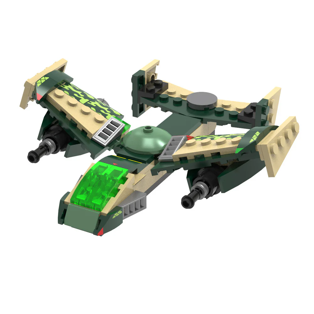 Air warplanes, electromagnetic combat vehicles, enemy tanks, armed combat aircraft, heavy tanks, quantum cannons, laser missile vehicles, defenders ' battleships, light-speed enemy aircraft, sniper jets, polar Land Cruisers, special armoured vehicles 佳奇积木 JAKI JK9152 image 3