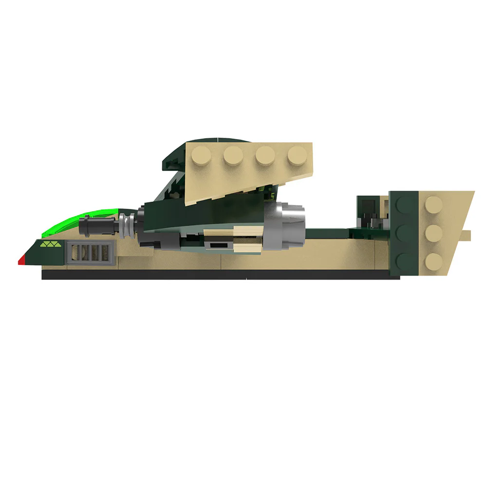 Air warplanes, electromagnetic combat vehicles, enemy tanks, armed combat aircraft, heavy tanks, quantum cannons, laser missile vehicles, defenders ' battleships, light-speed enemy aircraft, sniper jets, polar Land Cruisers, special armoured vehicles 佳奇积木 JAKI JK9152 image 14