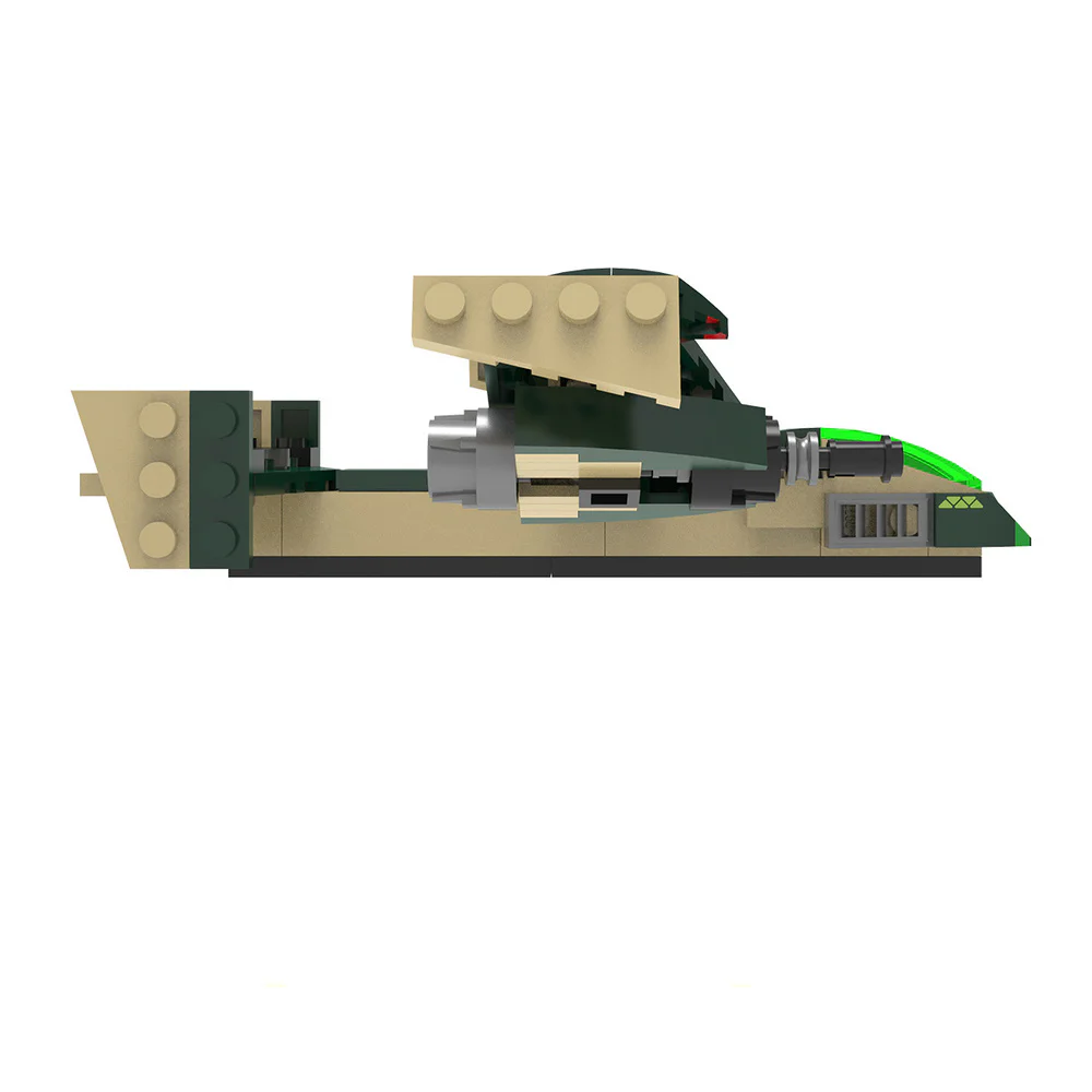 Air warplanes, electromagnetic combat vehicles, enemy tanks, armed combat aircraft, heavy tanks, quantum cannons, laser missile vehicles, defenders ' battleships, light-speed enemy aircraft, sniper jets, polar Land Cruisers, special armoured vehicles 佳奇积木 JAKI JK9152 image 17