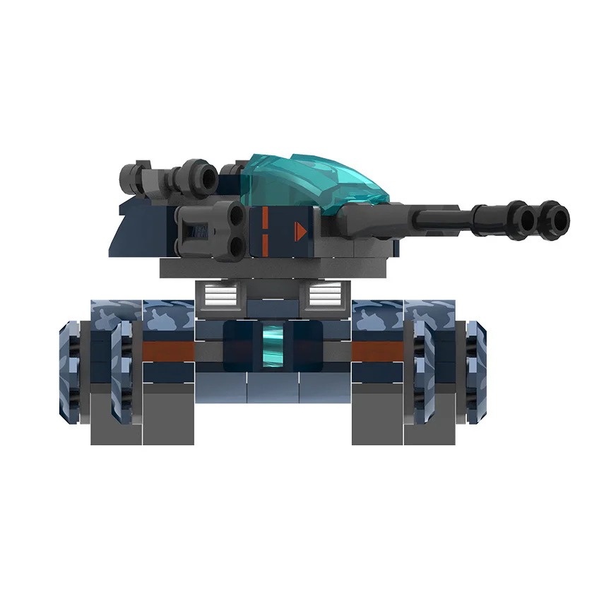 Air warplanes, electromagnetic combat vehicles, enemy tanks, armed combat aircraft, heavy tanks, quantum cannons, laser missile vehicles, defenders ' battleships, light-speed enemy aircraft, sniper jets, polar Land Cruisers, special armoured vehicles 佳奇积木 JAKI JK9152 image 18