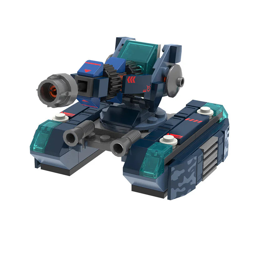 Air warplanes, electromagnetic combat vehicles, enemy tanks, armed combat aircraft, heavy tanks, quantum cannons, laser missile vehicles, defenders ' battleships, light-speed enemy aircraft, sniper jets, polar Land Cruisers, special armoured vehicles 佳奇积木 JAKI JK9152 image 25