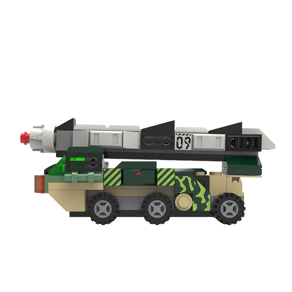 Air warplanes, electromagnetic combat vehicles, enemy tanks, armed combat aircraft, heavy tanks, quantum cannons, laser missile vehicles, defenders ' battleships, light-speed enemy aircraft, sniper jets, polar Land Cruisers, special armoured vehicles 佳奇积木 JAKI JK9152 image 50