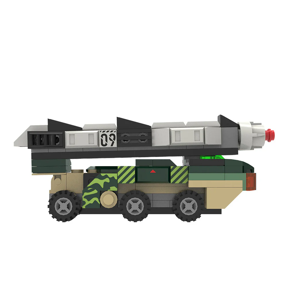 Air warplanes, electromagnetic combat vehicles, enemy tanks, armed combat aircraft, heavy tanks, quantum cannons, laser missile vehicles, defenders ' battleships, light-speed enemy aircraft, sniper jets, polar Land Cruisers, special armoured vehicles 佳奇积木 JAKI JK9152 image 60