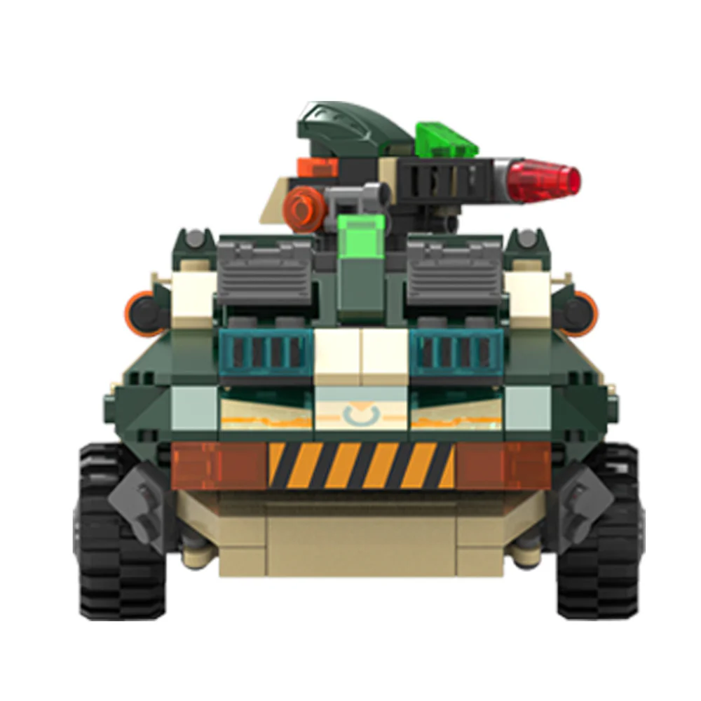 Air warplanes, electromagnetic combat vehicles, enemy tanks, armed combat aircraft, heavy tanks, quantum cannons, laser missile vehicles, defenders ' battleships, light-speed enemy aircraft, sniper jets, polar Land Cruisers, special armoured vehicles 佳奇积木 JAKI JK9152 image 76