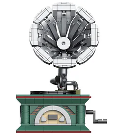 Vintage Electronics: Vintage Reel-to-Reel Player