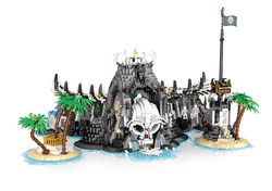 Pirate Bay