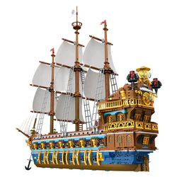 The Royal Fleet Sun