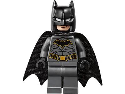 Batman 乐高 LEGO 212220 image 1