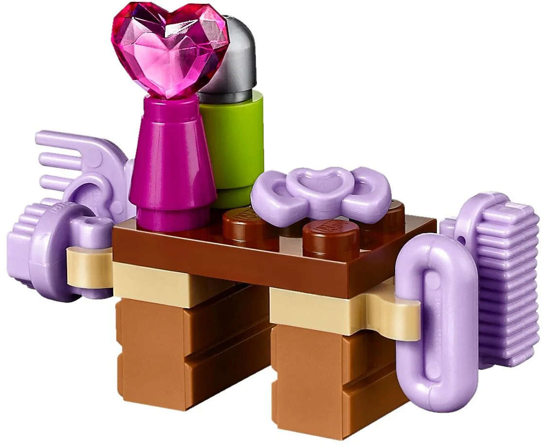 Little Pony Sauna Room 10552 image 4