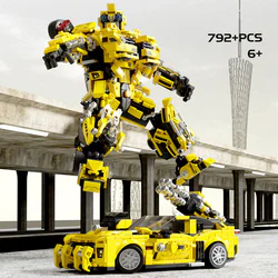 Cosmic Vajra: Goliath Bee
