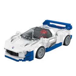 MARTHA MC12