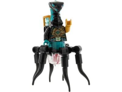 Grutinous 乐高 LEGO 892287 image 2