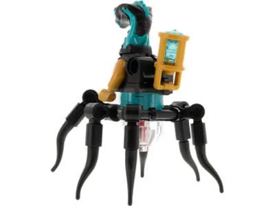 Grutinous 乐高 LEGO 892287 image 3