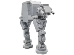 AT-AT WALKER