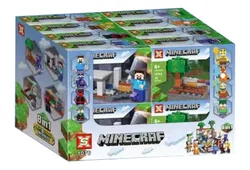 Mini Mine