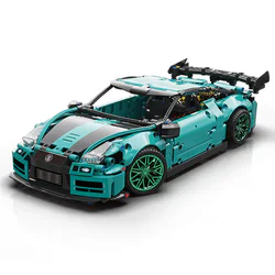 Battle God, 1:14