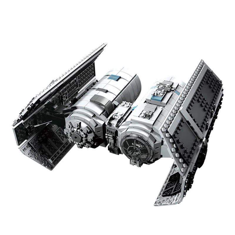 Titanic bombers 杰星 JIESTAR 67109