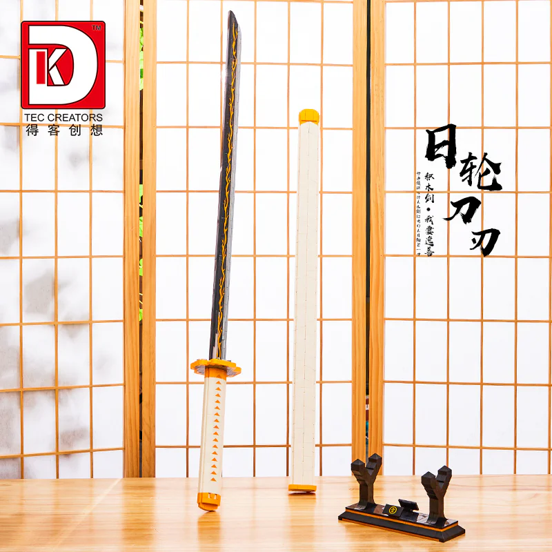 Demon Slayer: My wife Zenitsu Daily Sword We Game Coming 66012 image 6