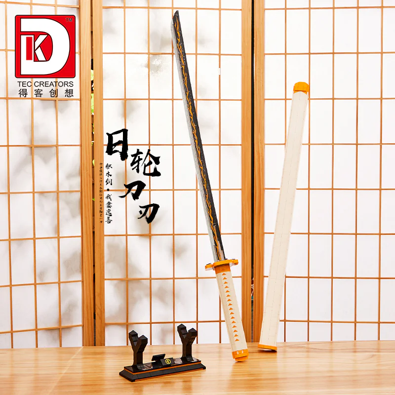 Demon Slayer: My wife Zenitsu Daily Sword We Game Coming 66012 image 7