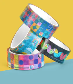 Adhesive tape