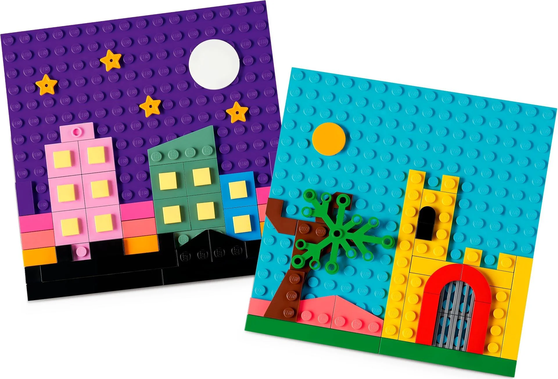 Good friend: Andrea's Drama School 乐高 LEGO 41714 image 3