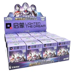OTMAN: OTT HEROES POCKET