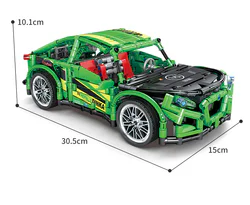 Q3 DOUBLE TRACK