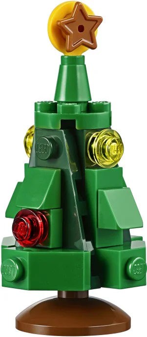 Santa's Dream Factory 33024 image 16