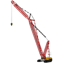 RIPOKEE-LR13000