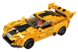 Dodzi - Viper