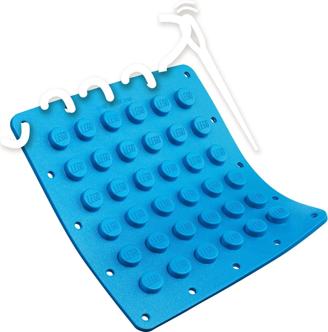 Creative Seam Subsidy 乐高 LEGO 41955 image 2