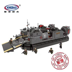 Crossing the battlefield: armoured personnel carriers