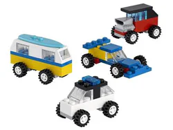 '90 Car history