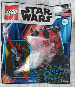 Darthmore