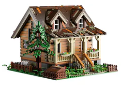 Woodhouse