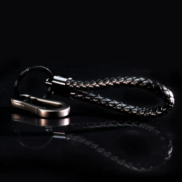 FUNWHOLE KEYRING Amazing Brick ATY0002 image 4