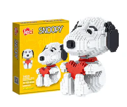 Snoopy