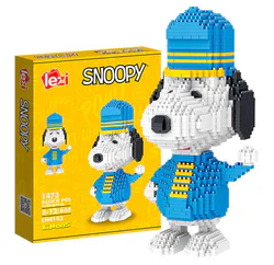 Snoopy