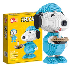 Snoopy
