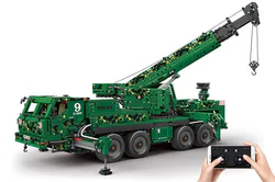 Aero-Armoured Rescue Vehicle