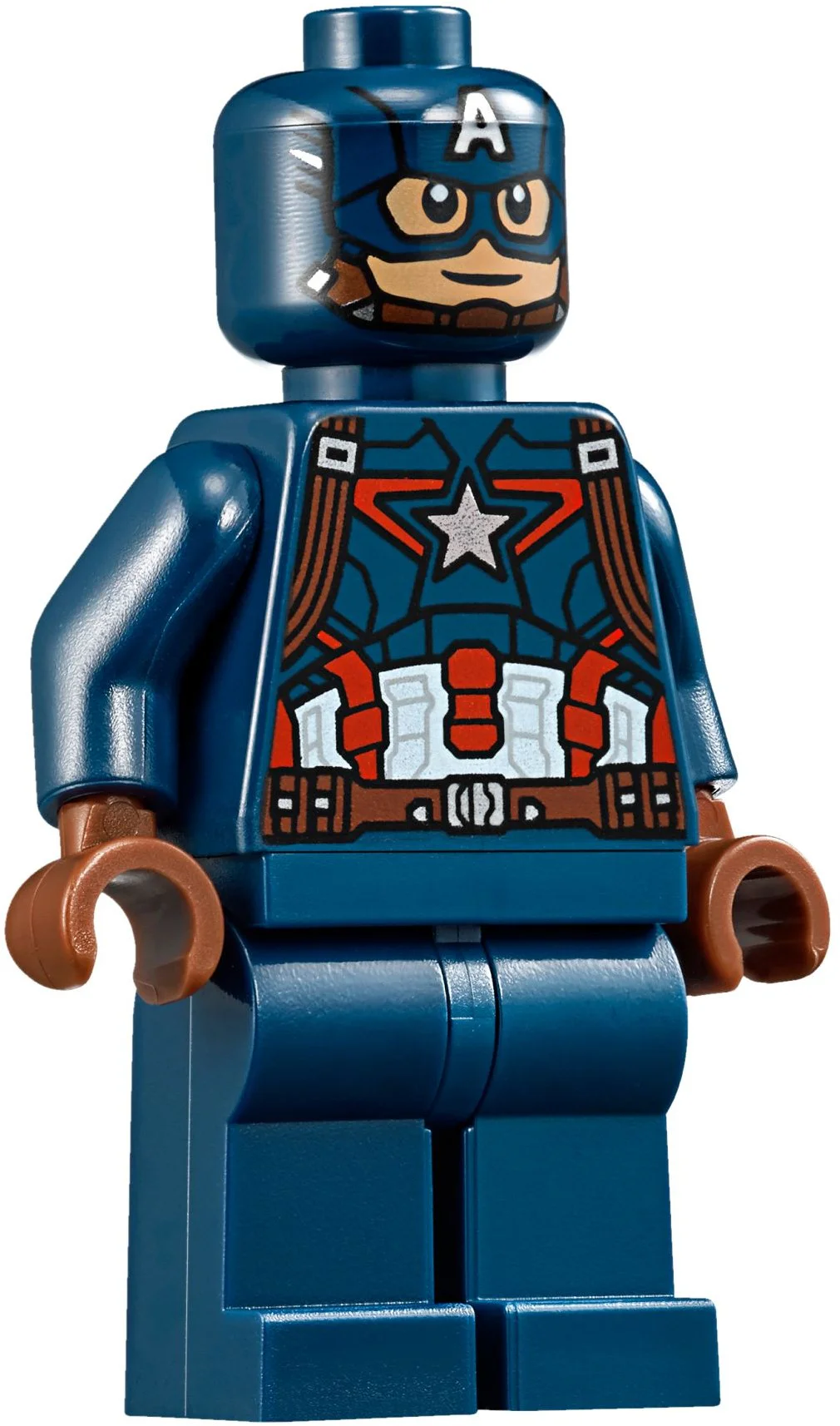 Superhero Airport Battle SY583 image 4