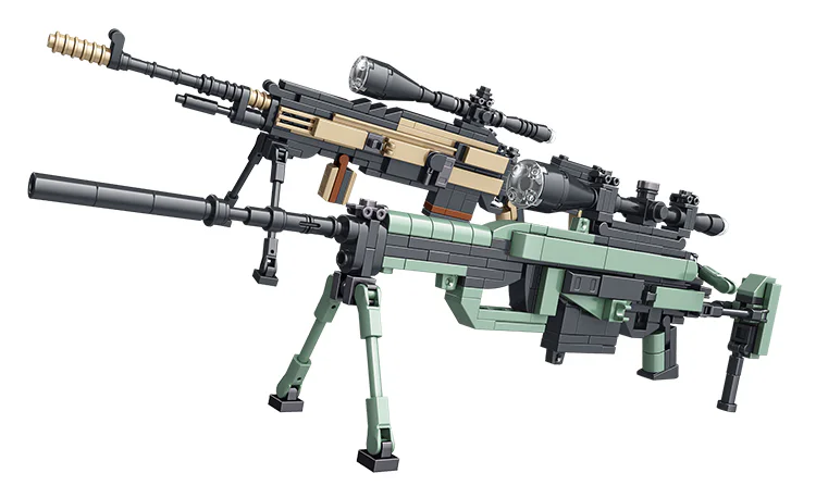 Arms expert, cluster 12, change 25 潘洛斯 PANLOSBRICK 633084 image 2