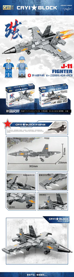 Combat aircraft