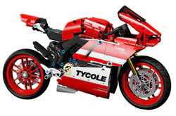 Dowdie Motors