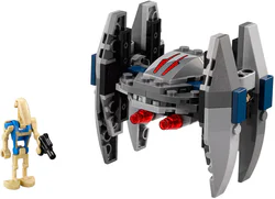 Falcon Robot