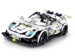 JESKQ RETURNER