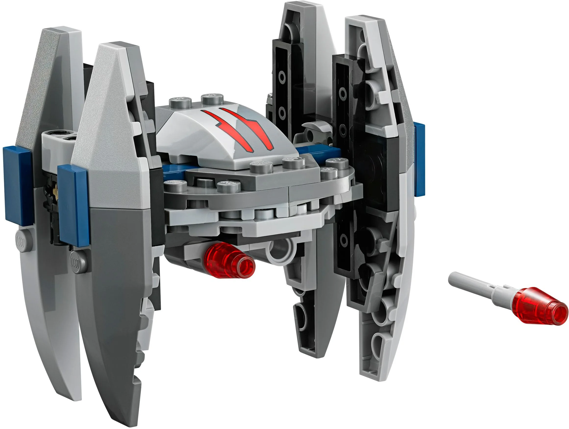 Falcon Robot 10360 image 2