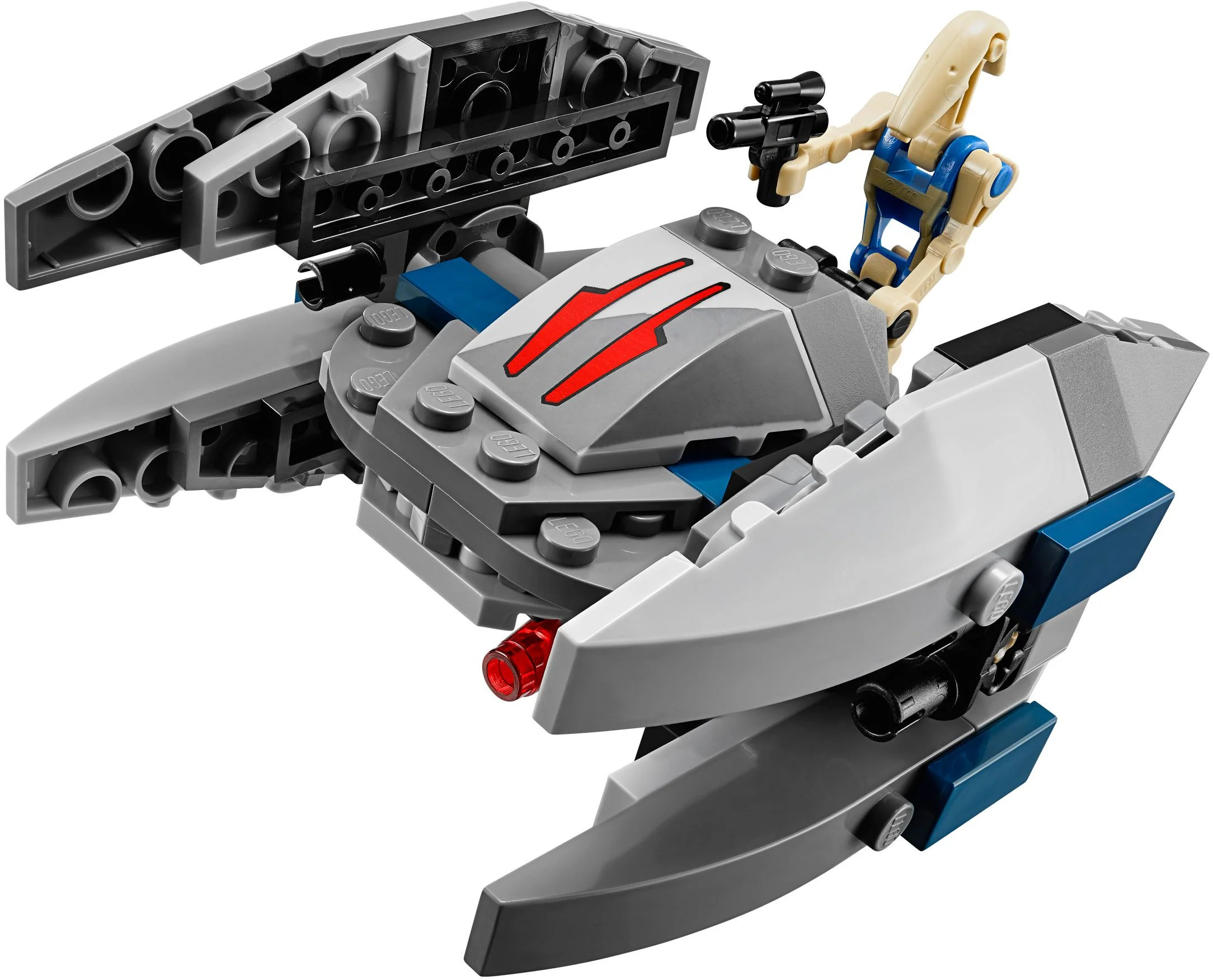 Falcon Robot 10360 image 3