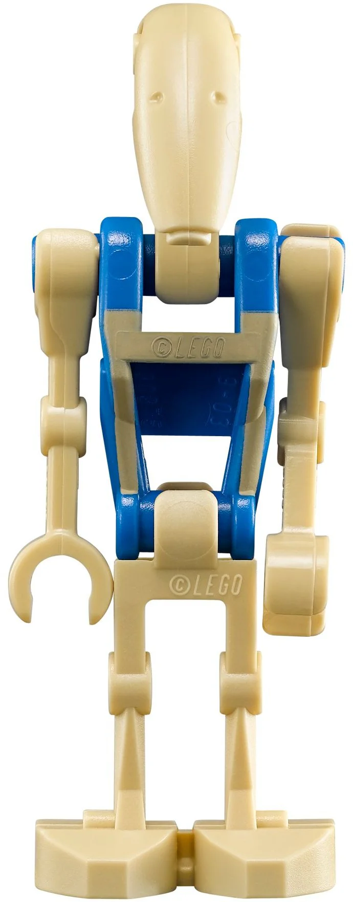 Falcon Robot 10360 image 4